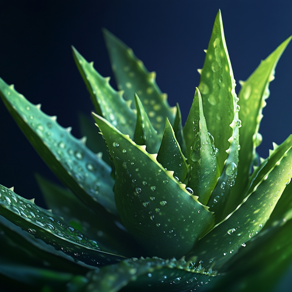 Select 10 Surprising Benefits of Aloe Vera You Need to Know 10 Surprising Benefits of Aloe Vera You Need to Know